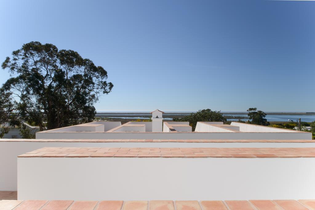 فيلا Casa Modesta Olhão الغرفة الصورة
